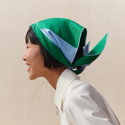 HERMES ★期間限定セール★ プティアッシュ　ⓗ ジンジャーマン　PM